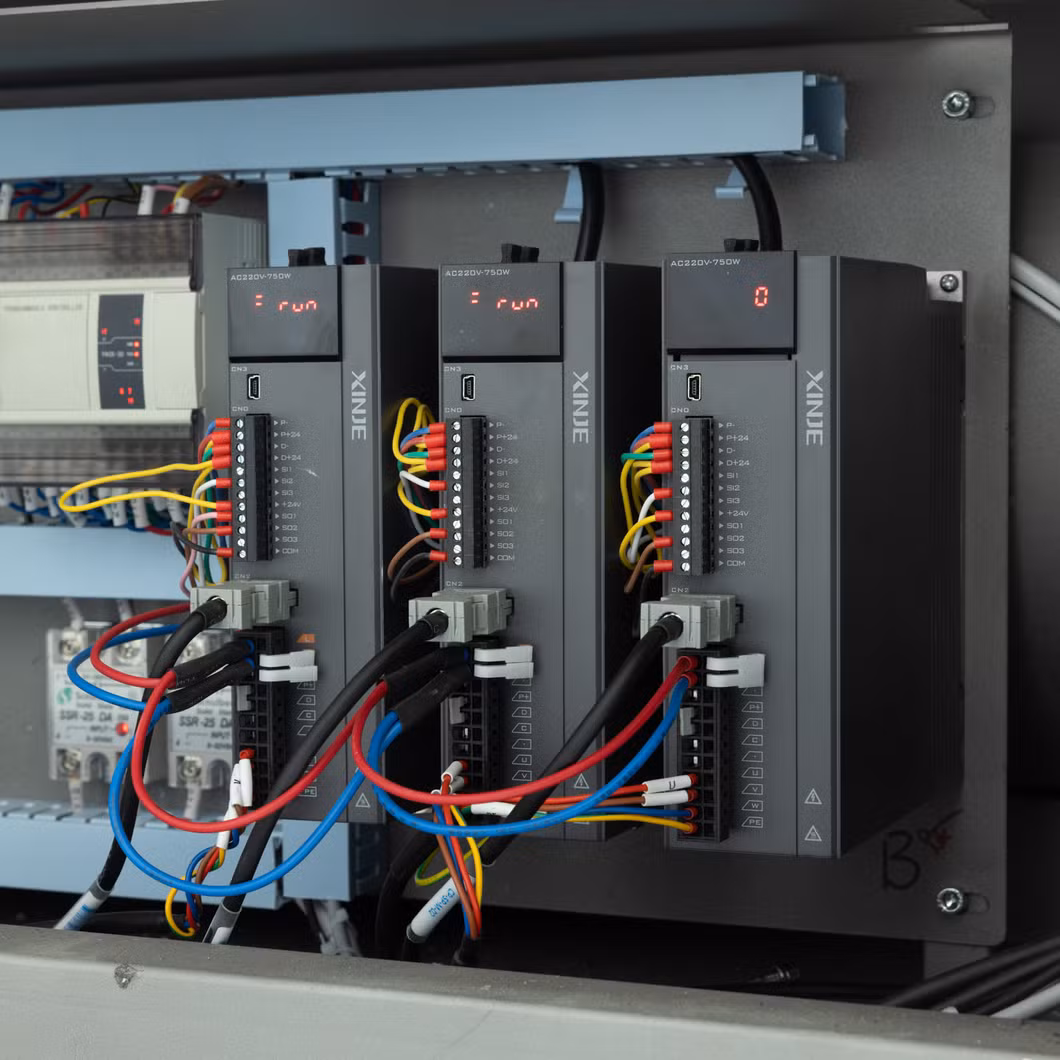 CE Approval Horizontal Flow Croissant and Pastries Packaging Machine Stick Biscuit Packaging Machine